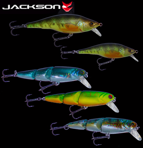 Jackson Lures.jpg